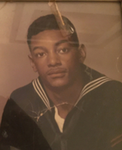Plemon_Askew Jr.