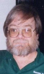 Polimir L. Burns