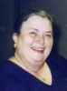 Polly Ann Rowe Tyner (1937 - 2015)