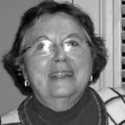 Polly_Bryant
