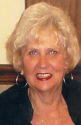 Polly_Crawford