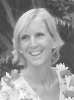Poppy Hanson (1958 - 2015)