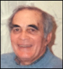 Porfirio M. Queiros (1926 - 2015)