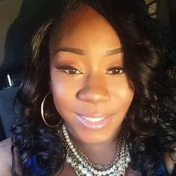 Porsha_Blount