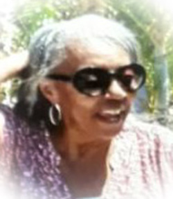 Portia_Green