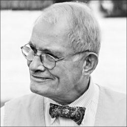 Powell_Robinson, Jr.
