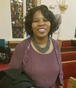 Predenice Willis