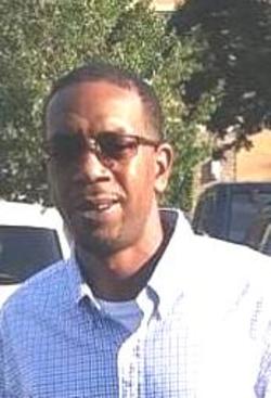 Prentice_Robinson