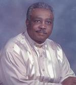 Prentis Johnson