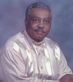 Prentis_Johnson