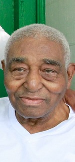 Prentiss E. Thomas (1933 - 2024)