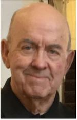 Preston "Daniel" Blake