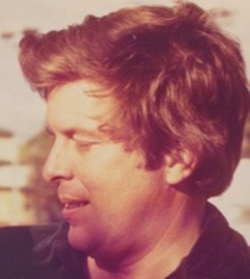 Preston_Haskell