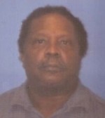 Preston James Anderson (1945 - 2020)