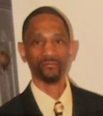 Preston Jerome Jackson