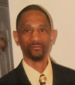 Preston_Jackson