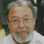 Preston Polk (1938 - 2018)