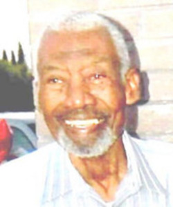 Price_Taylor, Jr.