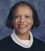 Pricella E. Dickerson