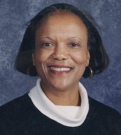 Pricella E._Dickerson
