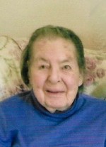 Pricilla L. Dudis