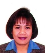 Pricilla (Nabong) Brown
