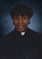 Priestess Brenda Slater Lee (1950 - 2017)