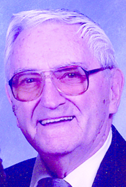 Primar A. 