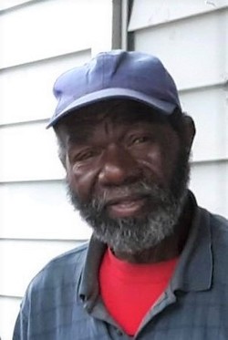 Prince Elbert_Phillips, Jr.