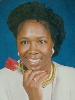 Princella R._Snead