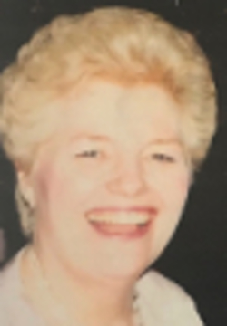 Priscilla_Pare