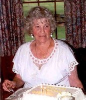 Priscilla A. Ketterman (1928 - 2015)