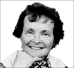 Priscilla A. (MacDonald) Falter