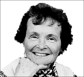 Priscilla A. (MacDonald)_Falter