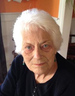 Priscilla_Parkinson
