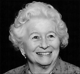 Priscilla Adams_Pratley