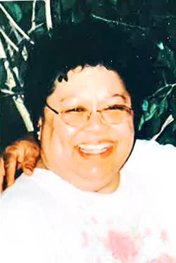 Priscilla_Van Zyle
