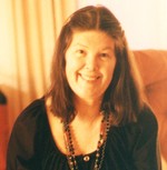 Priscilla Anne Curry (1937 - 2022)