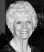 Priscilla Armour Neumann