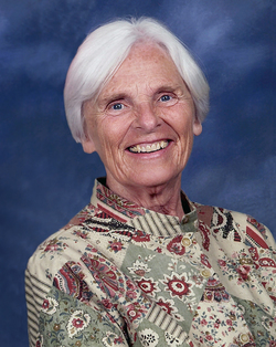 Priscilla_Brooks