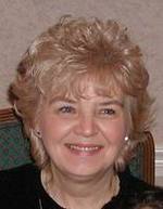 Priscilla C. (Marion) Farley