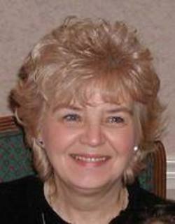 Priscilla_Farley