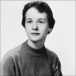 Priscilla_Carpenter