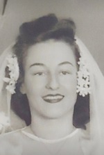 Priscilla D. Vigeant