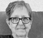 Priscilla Day Sicard