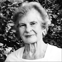 Priscilla_Endicott