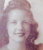Priscilla G. Kolonoski (1922 - 2015)