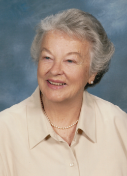 Priscilla_Christensen