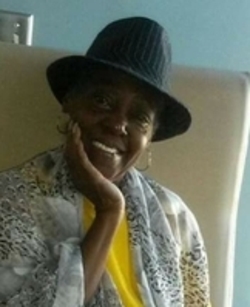 Priscilla Howard_Brown