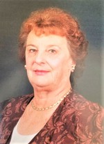 Priscilla J. Nowokunski